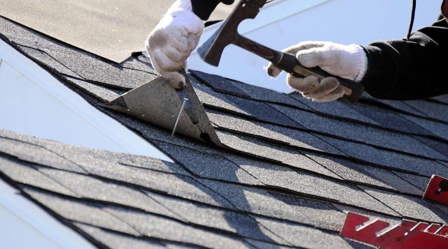 Professional Flat Roofing Installation in Pittsfield, MA